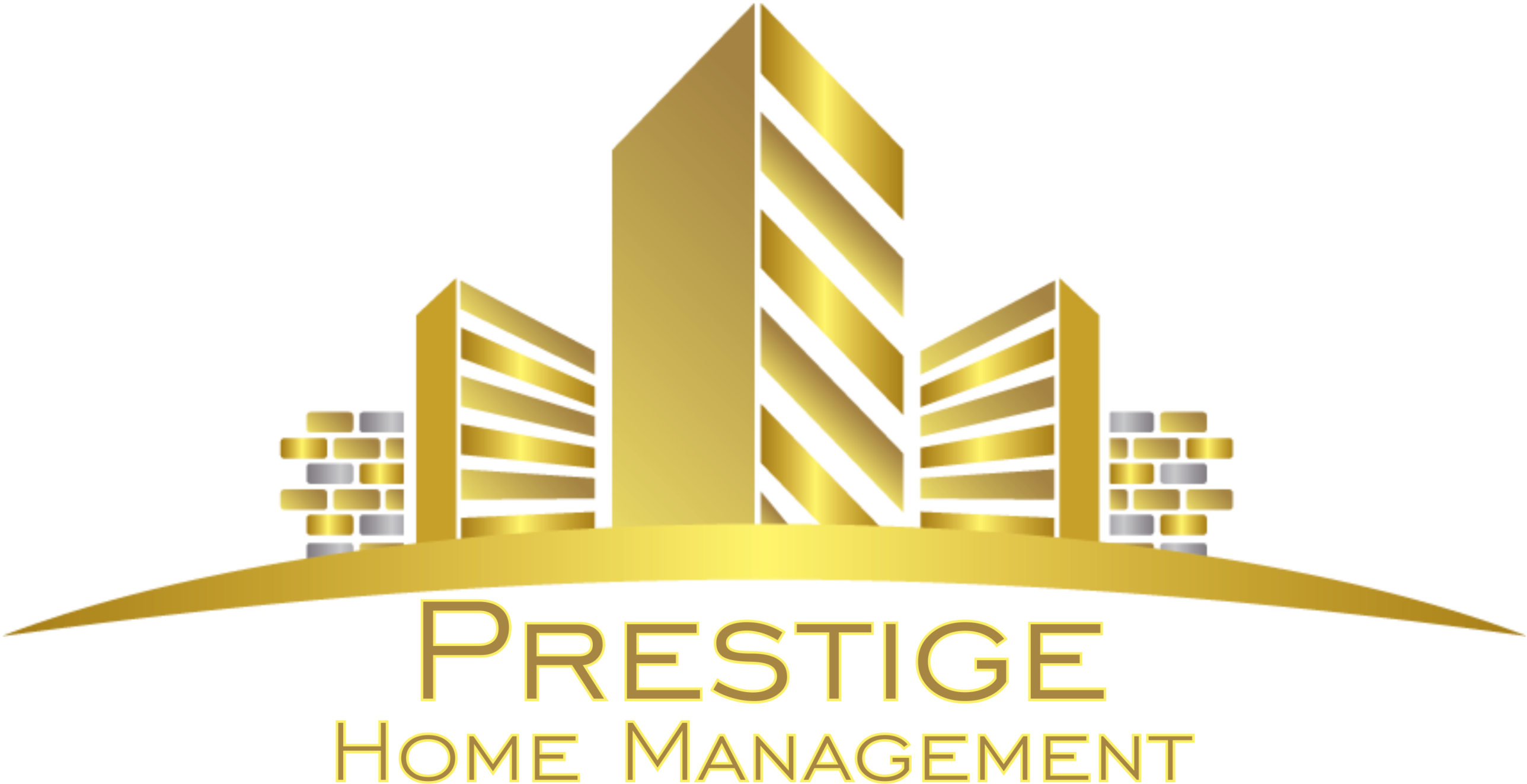 Prestige Home Management За Нас