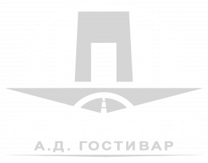 Пелагонија логo